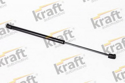 KRAFT AUTOMOTIVE 8501590 -  Газовая пружина, крышка багажник
